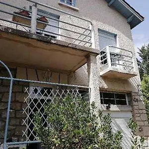 Jabron Sisteron
