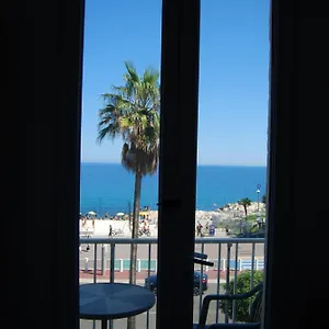 Azur Nice