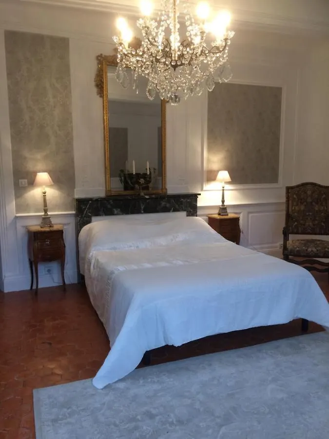 Chateau De La Cazette Sisteron 0*,